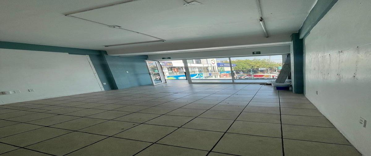 Foto de local en renta en division del norte , rosedal, coyoacán, df / cdmx, 0 No. 03