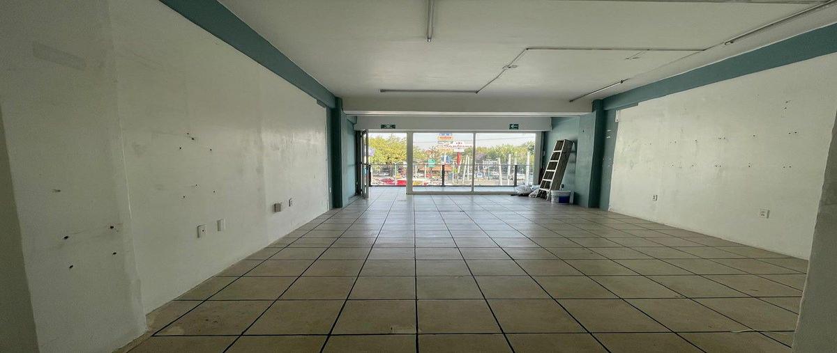 Foto de local en renta en division del norte , rosedal, coyoacán, df / cdmx, 0 No. 04