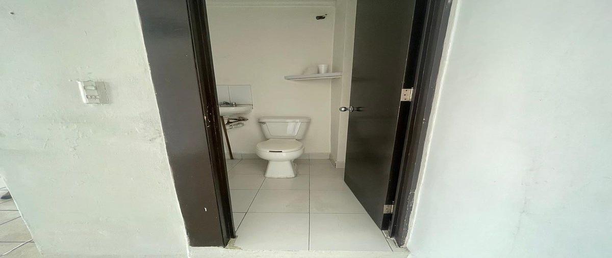 Foto de local en renta en division del norte , rosedal, coyoacán, df / cdmx, 0 No. 05