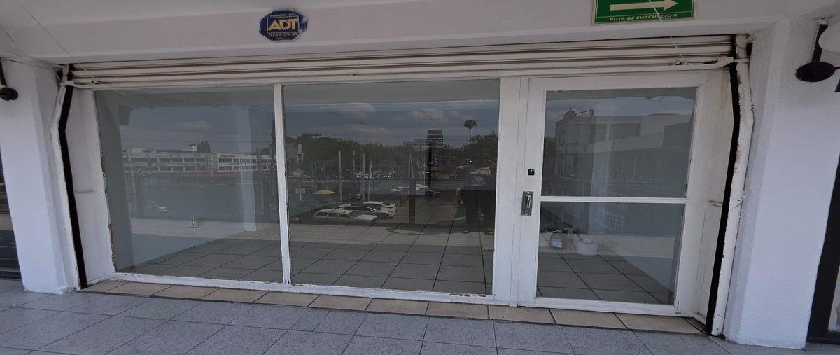 Foto de local en renta en division del norte , rosedal, coyoacán, df / cdmx, 0 No. 05