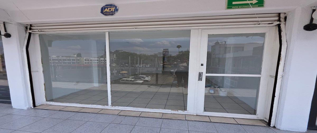 Foto de local en renta en division del norte , rosedal, coyoacán, df / cdmx, 0 No. 06