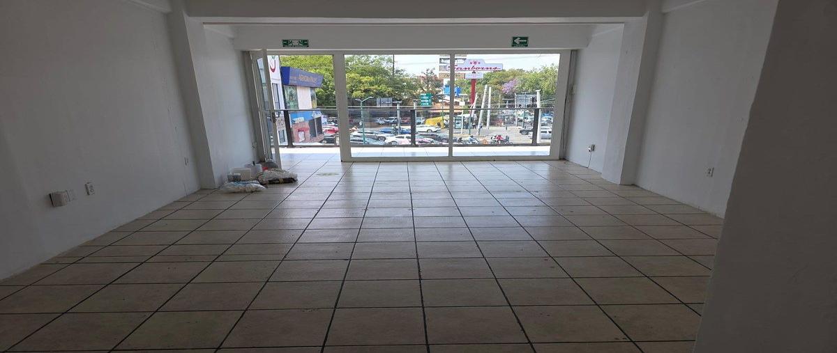 Foto de local en renta en division del norte , rosedal, coyoacán, df / cdmx, 0 No. 07