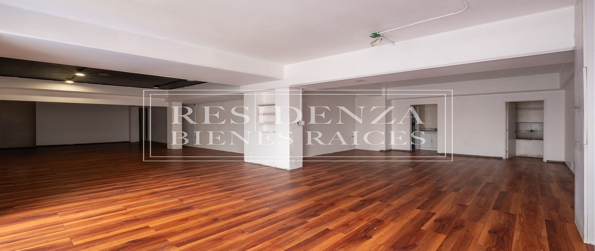 Foto de local en renta en division del norte , rosedal, coyoacán, df / cdmx, 0 No. 04