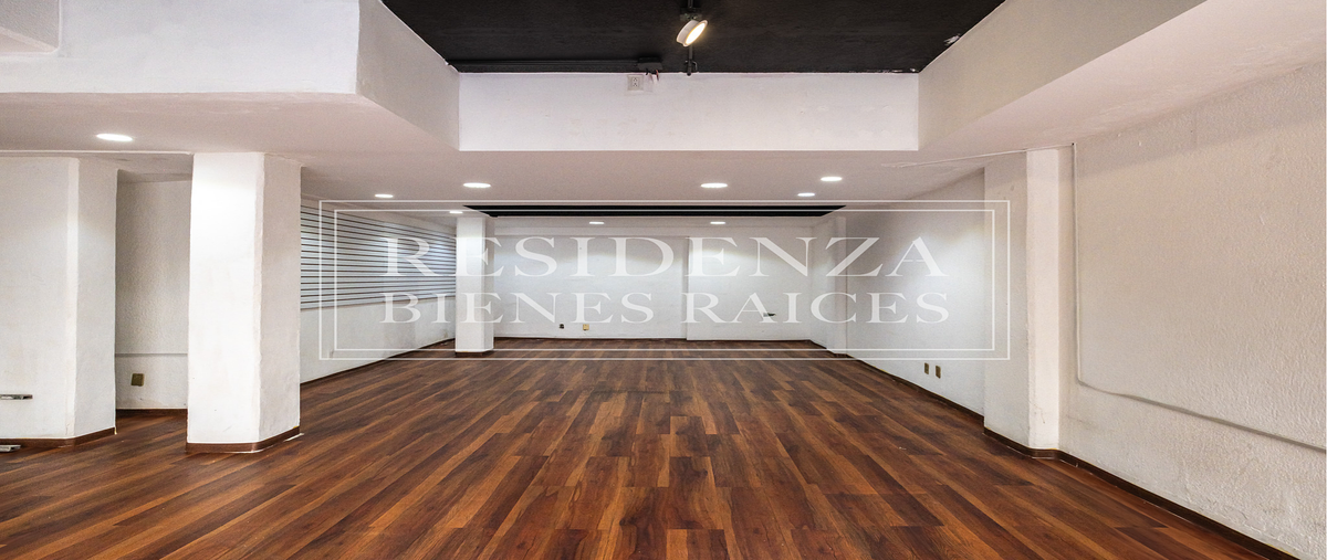 Foto de local en renta en division del norte , rosedal, coyoacán, df / cdmx, 0 No. 05