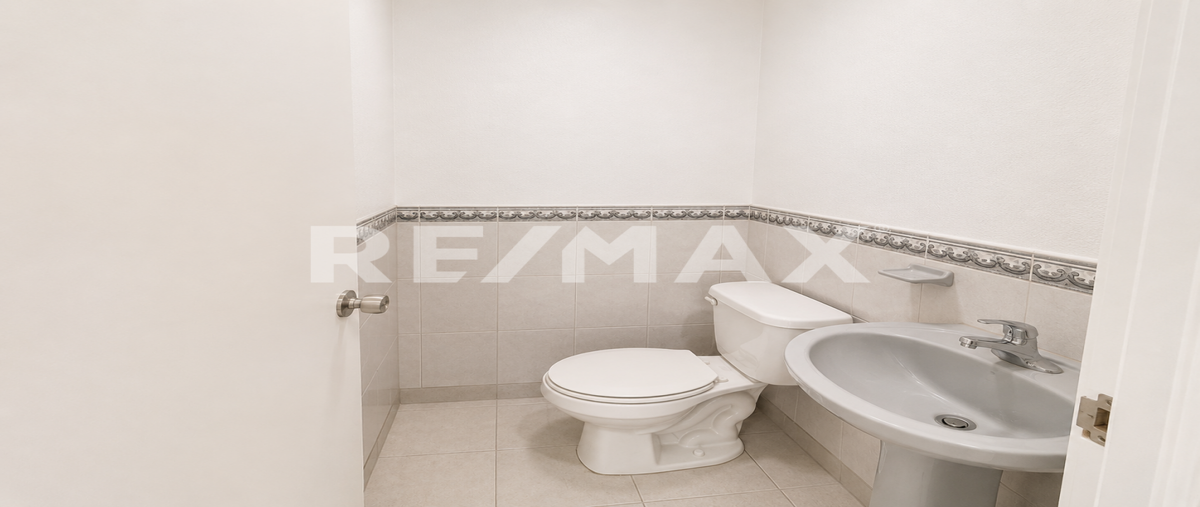 Foto de local en renta en división del norte , rosedal, coyoacán, df / cdmx, 0 No. 03