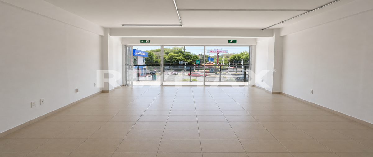 Foto de local en renta en división del norte , rosedal, coyoacán, df / cdmx, 0 No. 03