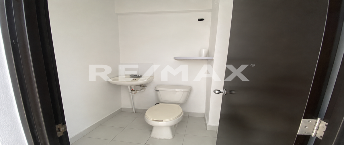 Foto de local en renta en división del norte , rosedal, coyoacán, df / cdmx, 0 No. 04