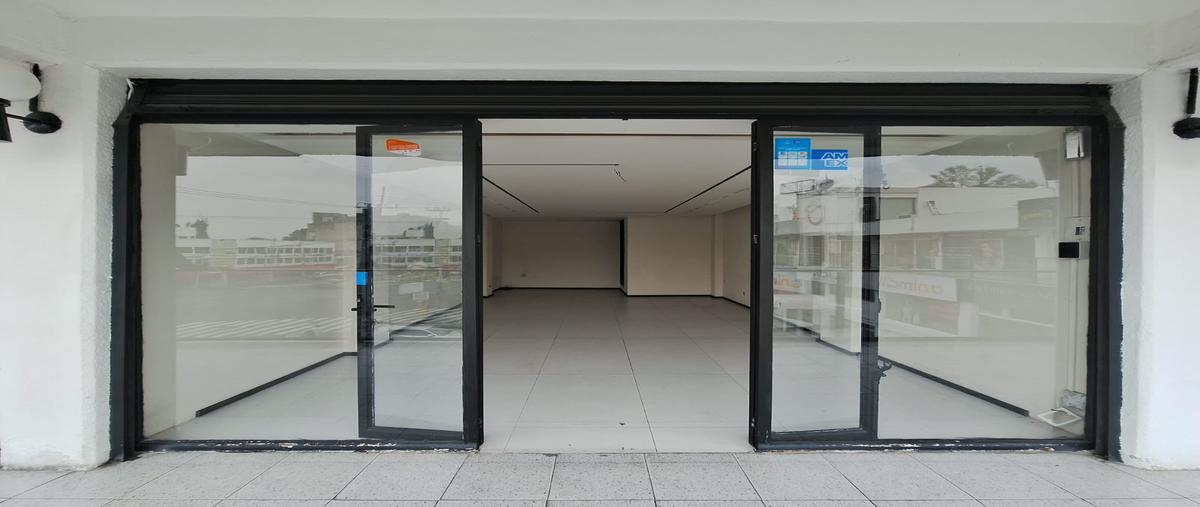 Foto de local en renta en division del norte , rosedal, coyoacán, df / cdmx, 0 No. 03
