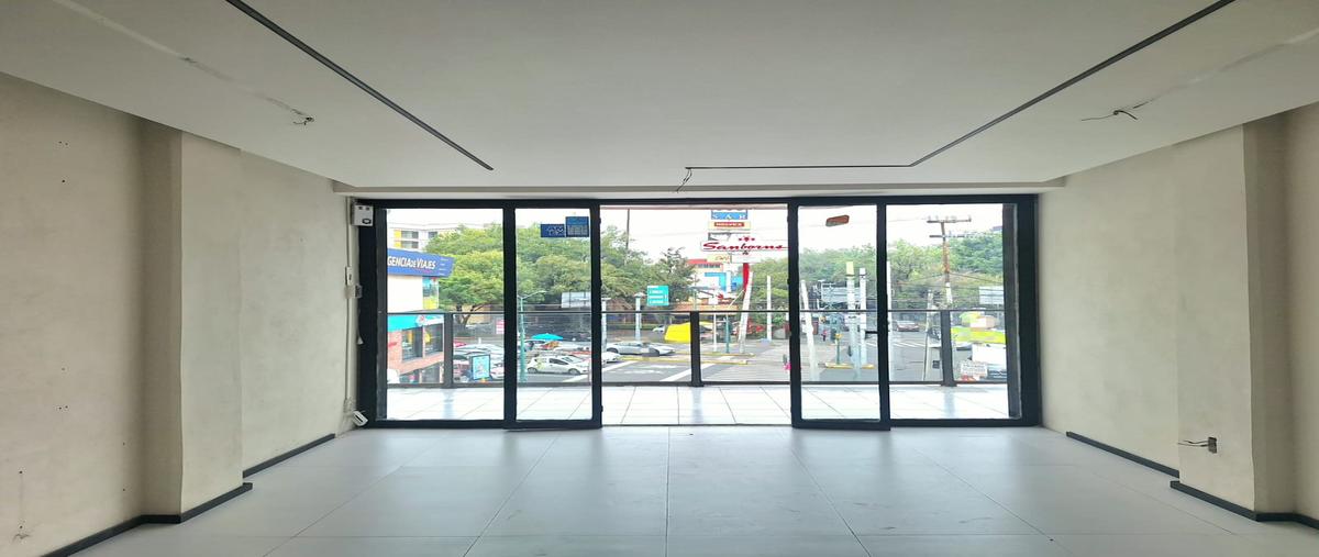 Foto de local en renta en division del norte , rosedal, coyoacán, df / cdmx, 0 No. 04