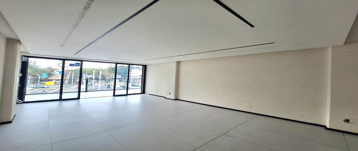 Foto de local en renta en division del norte , rosedal, coyoacán, df / cdmx, 0 No. 05