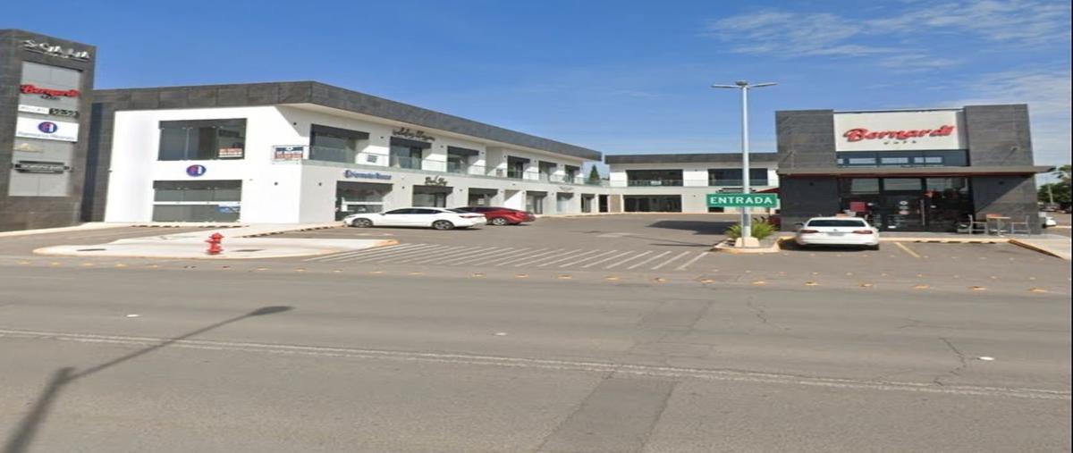 Foto de local en division del norte , san felipe i, chihuahua, chihuahua, 14965784 foto 01 Foto de local en renta en division del norte , san felipe i, chihuahua, chihuahua, 14965784 No. 01