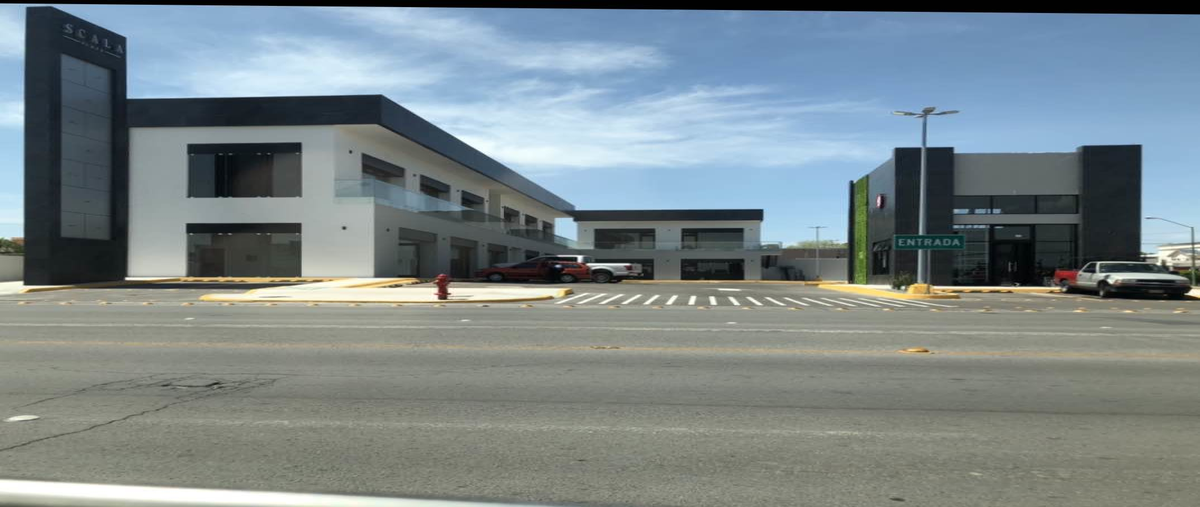 Foto de local en division del norte , san felipe i, chihuahua, chihuahua, 0 foto 01 Foto de local en renta en division del norte , san felipe i, chihuahua, chihuahua, 0 No. 01