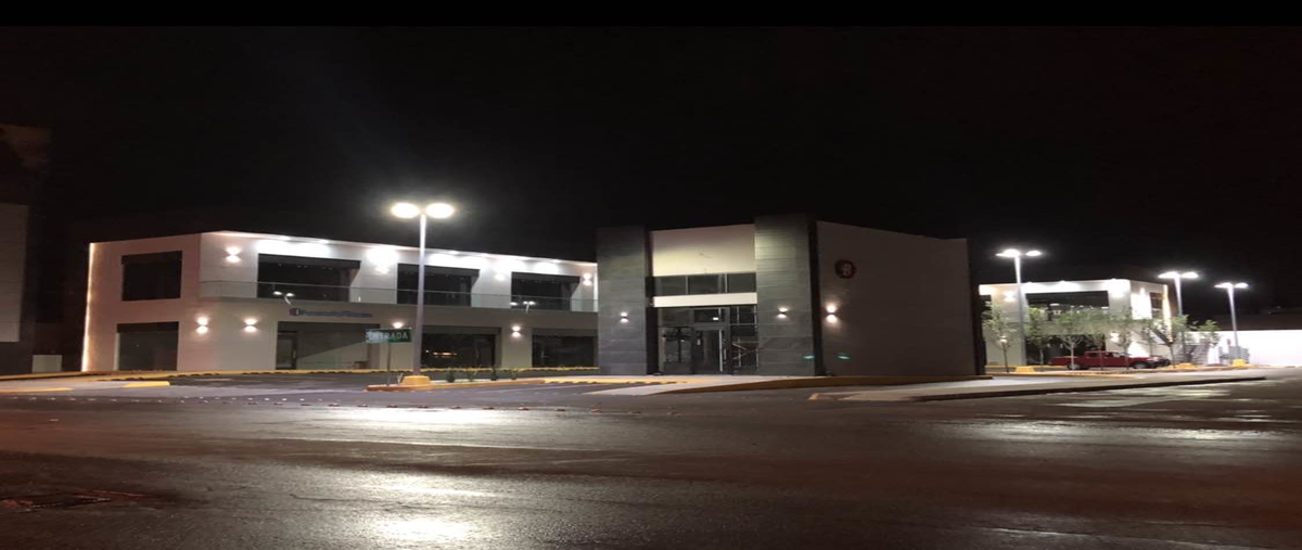 Foto de local en division del norte , san felipe i, chihuahua, chihuahua, 14965784 foto 02 Foto de local en renta en division del norte , san felipe i, chihuahua, chihuahua, 14965784 No. 02