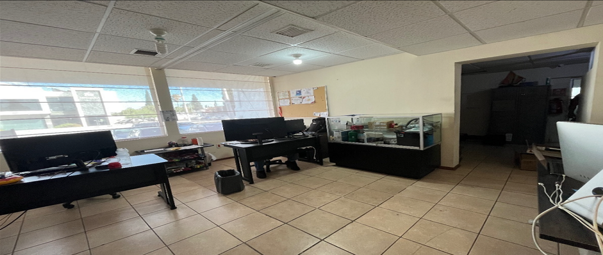 Foto de oficina en renta en division del norte , san felipe i, chihuahua, chihuahua, 27811075 No. 04