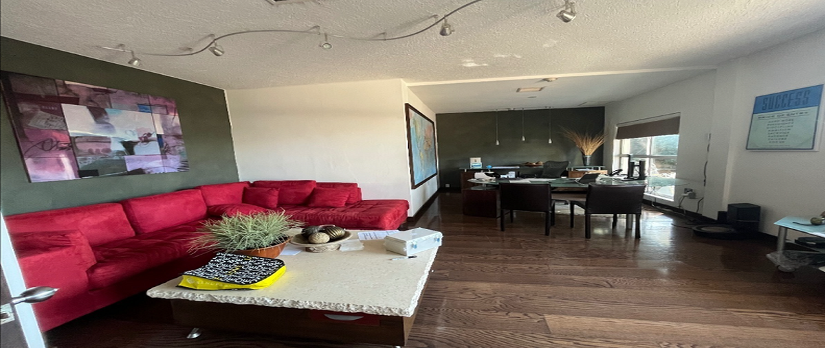 Foto de oficina en renta en division del norte , san felipe i, chihuahua, chihuahua, 27811075 No. 05