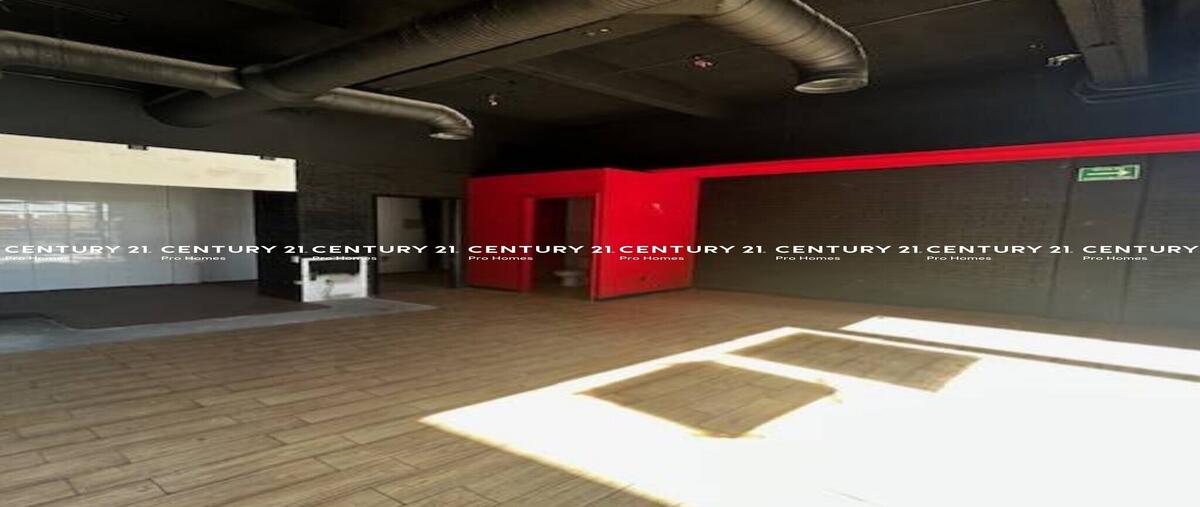 Foto de local en renta en division del norte , san felipe i, chihuahua, chihuahua, 29505852 No. 04