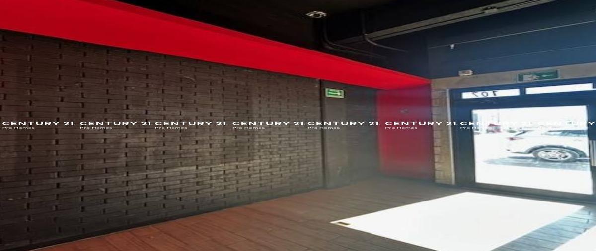 Foto de local en renta en division del norte , san felipe i, chihuahua, chihuahua, 29505852 No. 05