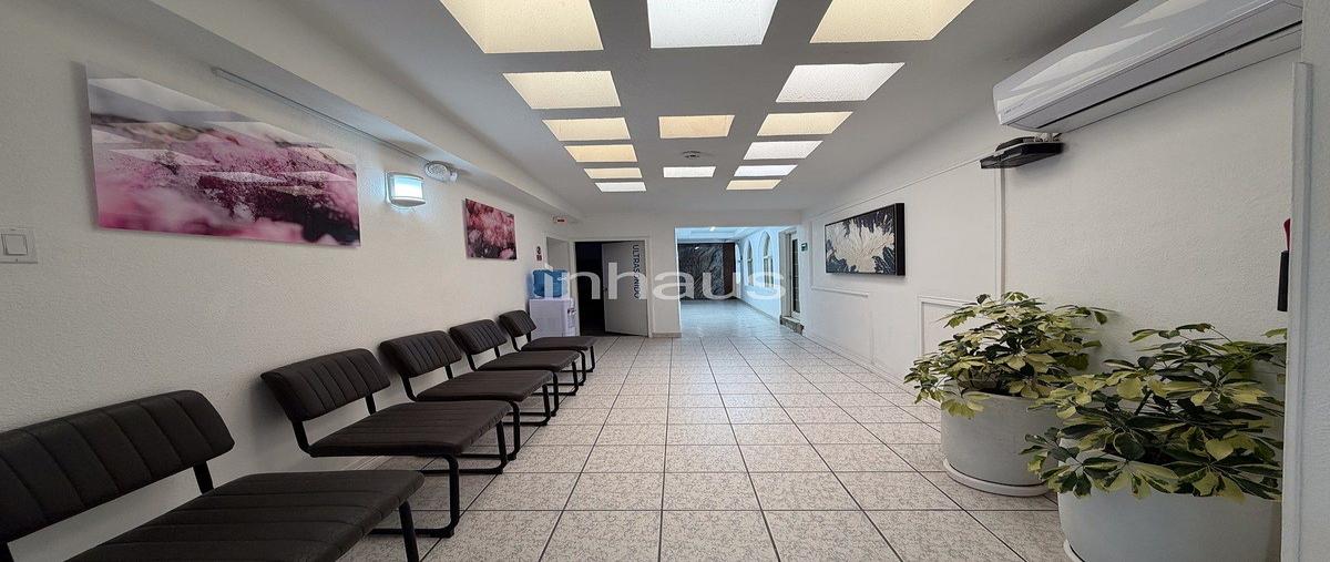 Foto de oficina en división del norte , san felipe i, chihuahua, chihuahua, 0 foto 07 Foto de oficina en renta en división del norte , san felipe i, chihuahua, chihuahua, 0 No. 07