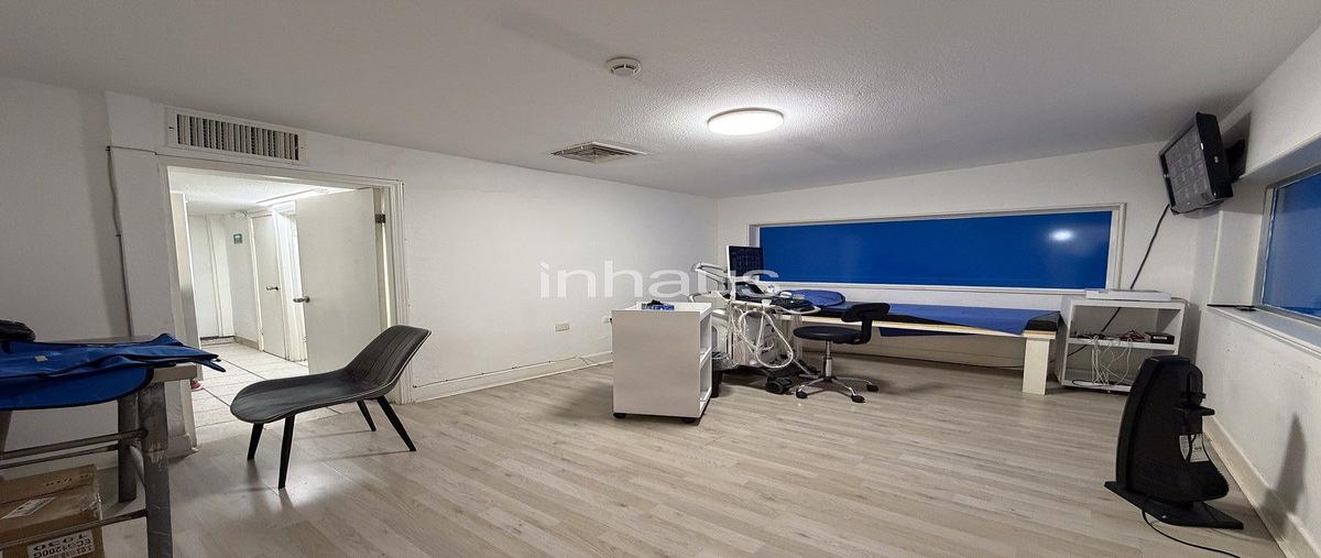 Foto de oficina en división del norte , san felipe i, chihuahua, chihuahua, 0 foto 08 Foto de oficina en renta en división del norte , san felipe i, chihuahua, chihuahua, 0 No. 08