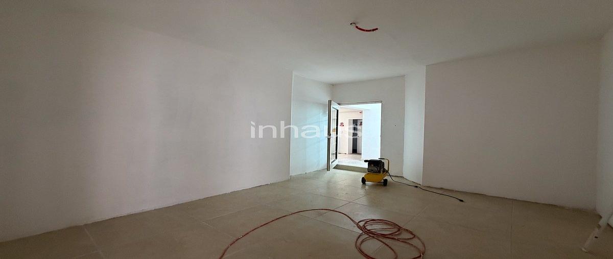 Foto de oficina en división del norte , san felipe i, chihuahua, chihuahua, 0 foto 10 Foto de oficina en renta en división del norte , san felipe i, chihuahua, chihuahua, 0 No. 10