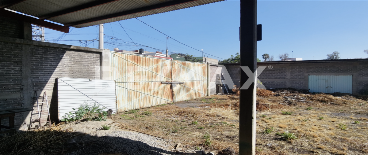 Foto de terreno comercial en venta en division del norte , san marcos, xochimilco, df / cdmx, 0 No. 03