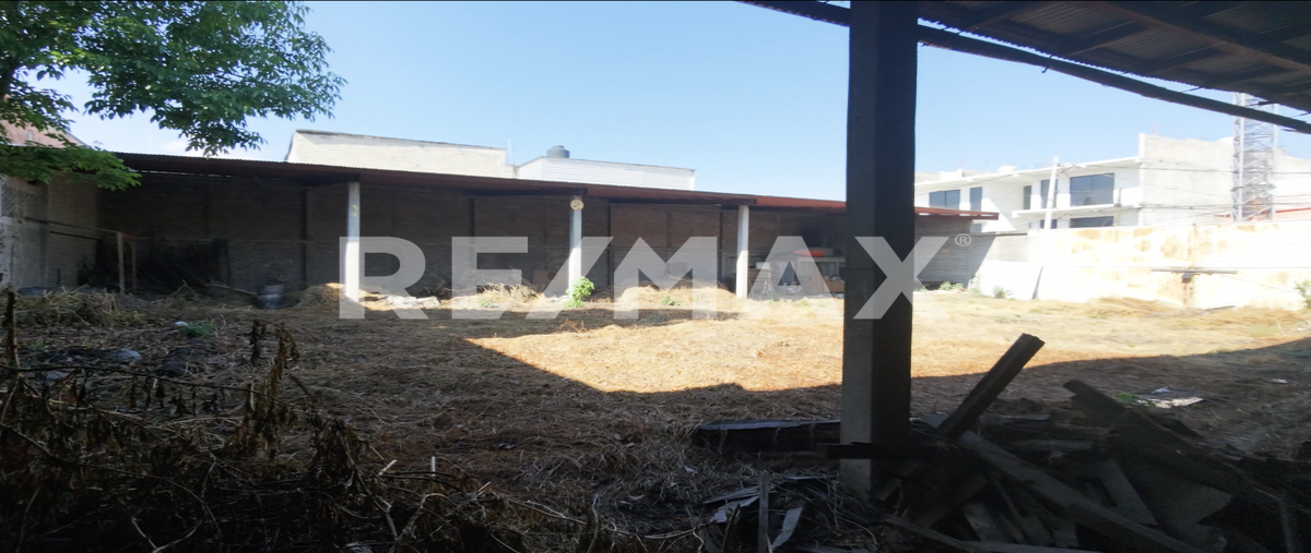 Foto de terreno comercial en venta en division del norte , san marcos, xochimilco, df / cdmx, 0 No. 04