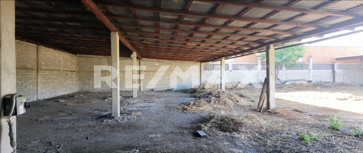 Foto de terreno comercial en venta en division del norte , san marcos, xochimilco, df / cdmx, 0 No. 05