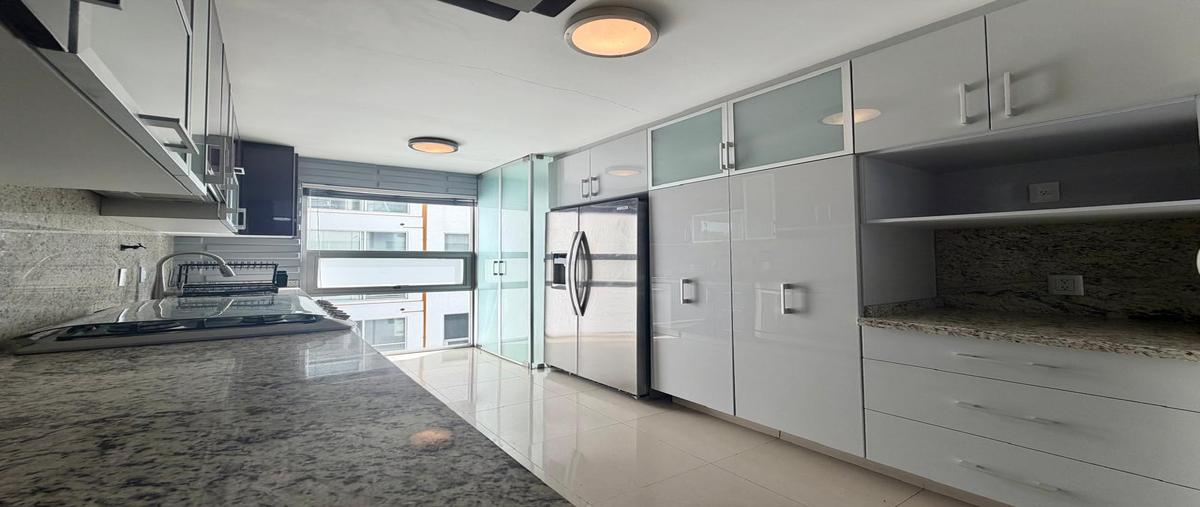 Foto de departamento en renta en división del norte , xotepingo, coyoacán, df / cdmx, 0 No. 03