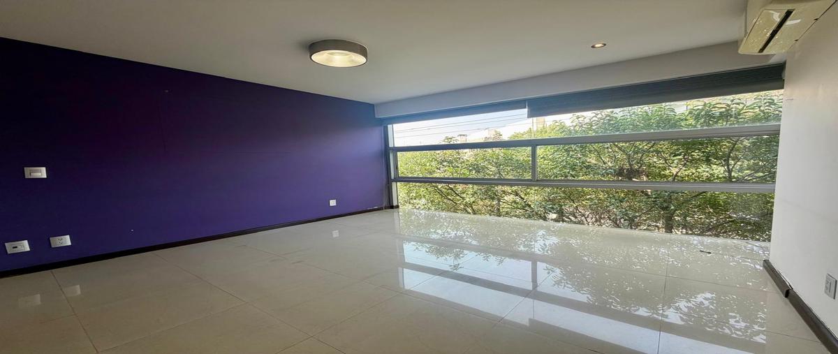 Foto de departamento en renta en división del norte , xotepingo, coyoacán, df / cdmx, 0 No. 04