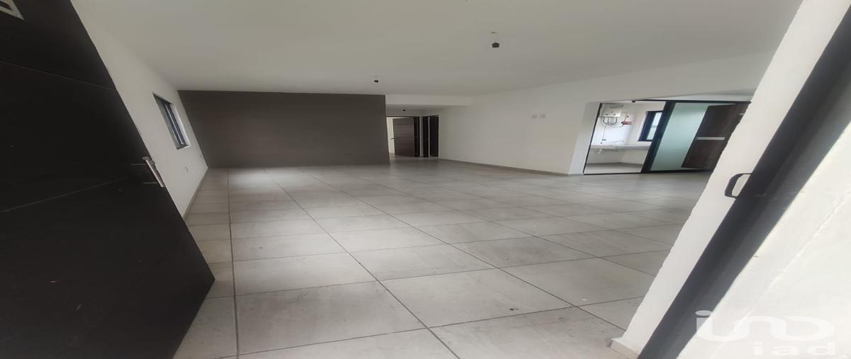 Foto de departamento en venta en division del sur 85, vicente estrada cajigal, cuernavaca, morelos, 31760272 No. 03
