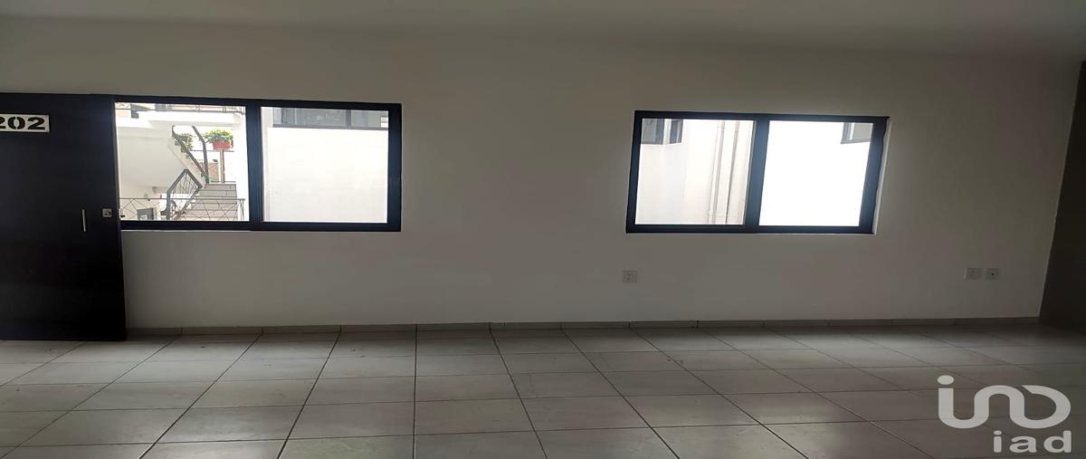 Foto de departamento en venta en division del sur 85, vicente estrada cajigal, cuernavaca, morelos, 31760272 No. 05