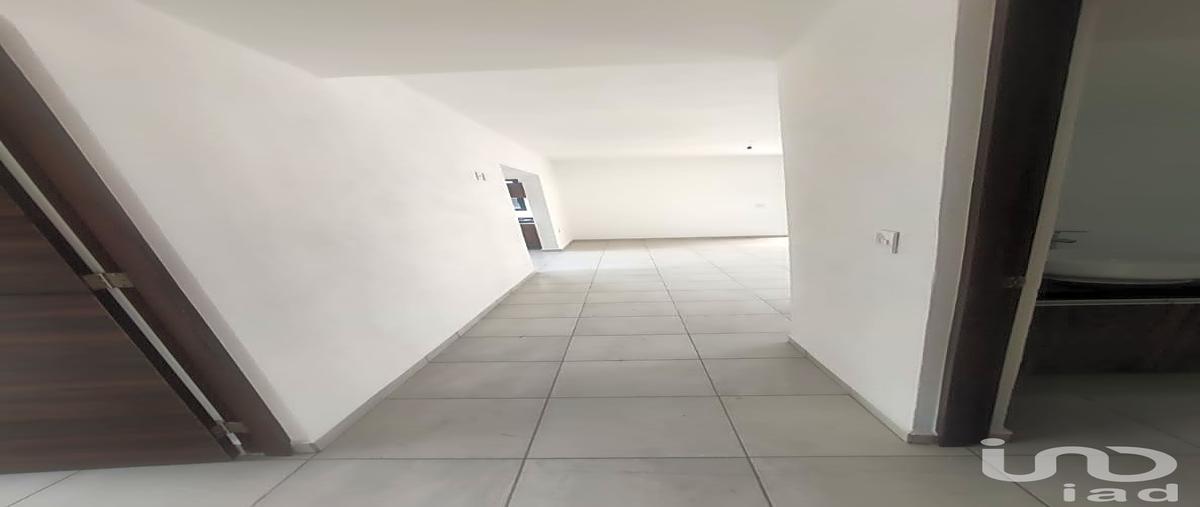 Foto de departamento en venta en division del sur 94, vicente estrada cajigal, cuernavaca, morelos, 31760272 No. 04