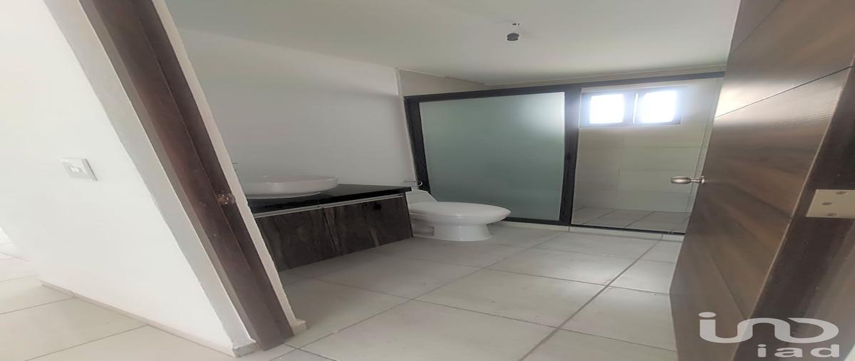 Foto de departamento en venta en division del sur 95, vicente estrada cajigal, cuernavaca, morelos, 31760272 No. 04