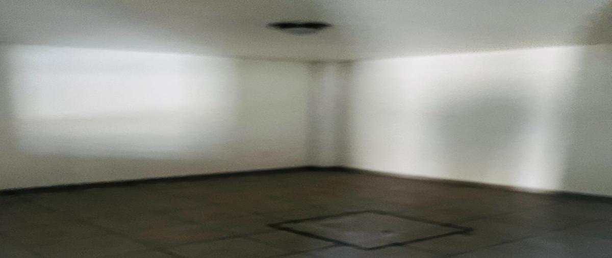 Foto de departamento en renta en  , división los altos, tijuana, baja california, 0 No. 03