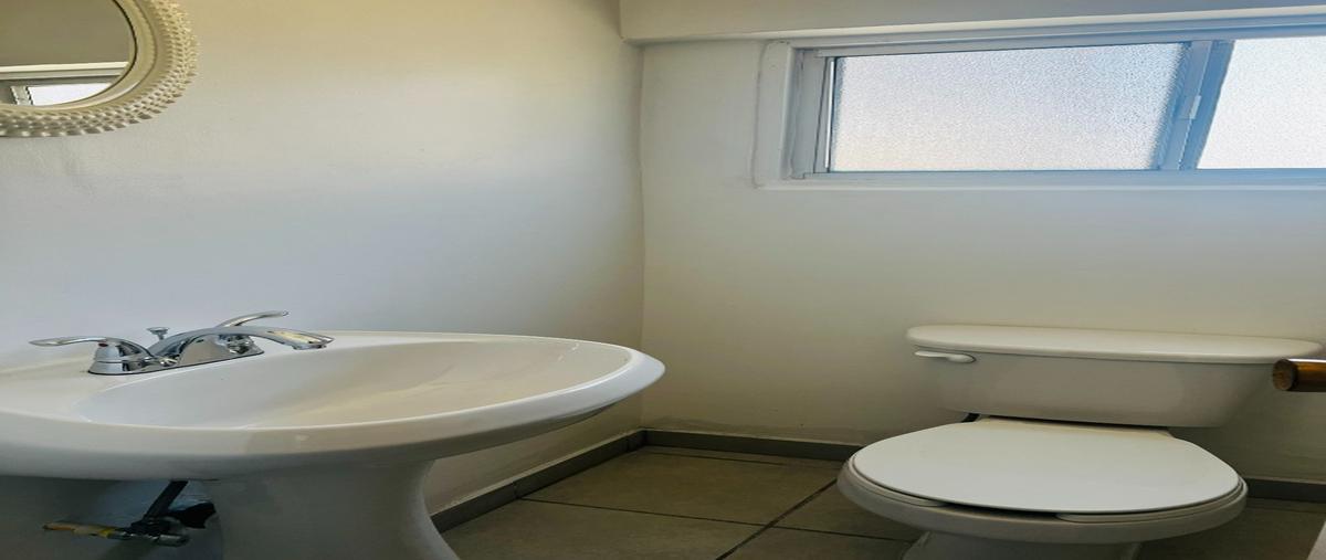 Foto de departamento en renta en  , división los altos, tijuana, baja california, 0 No. 04