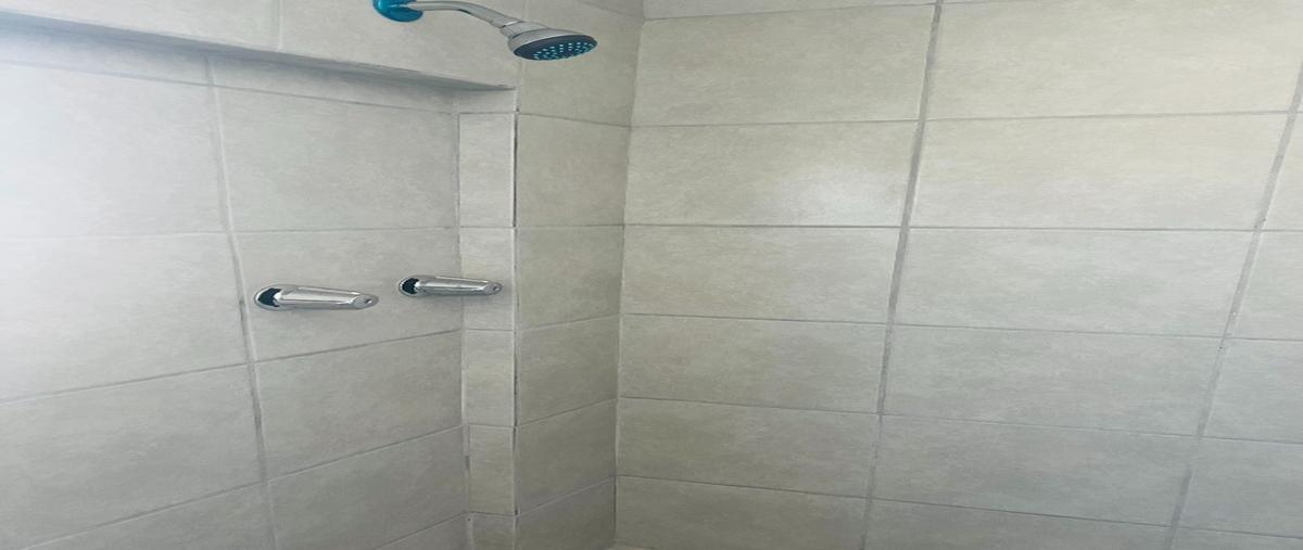 Foto de departamento en renta en  , división los altos, tijuana, baja california, 0 No. 05