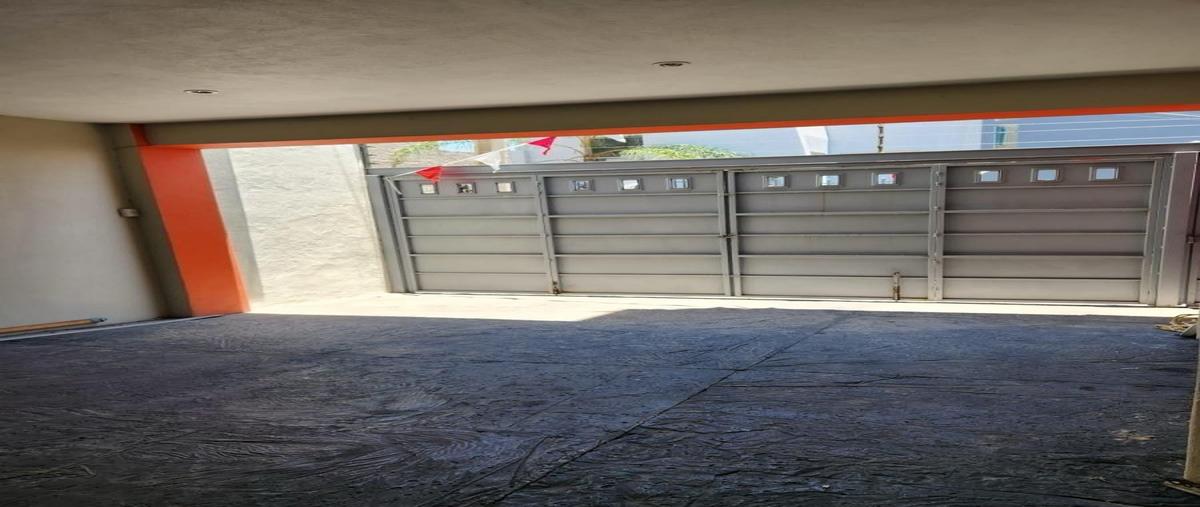 Foto de casa en venta en division , residencial el tapatío, san pedro tlaquepaque, jalisco, 0 No. 03