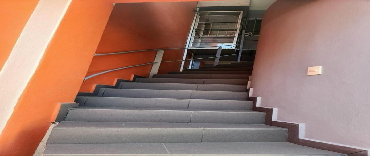 Foto de casa en venta en division , residencial el tapatío, san pedro tlaquepaque, jalisco, 0 No. 04