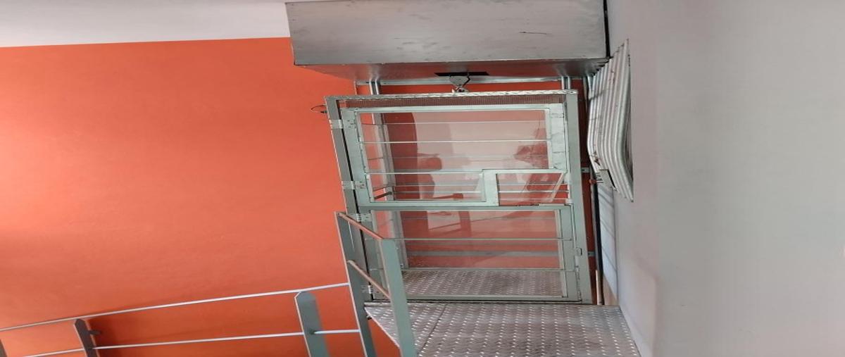 Foto de casa en venta en division , residencial el tapatío, san pedro tlaquepaque, jalisco, 0 No. 05