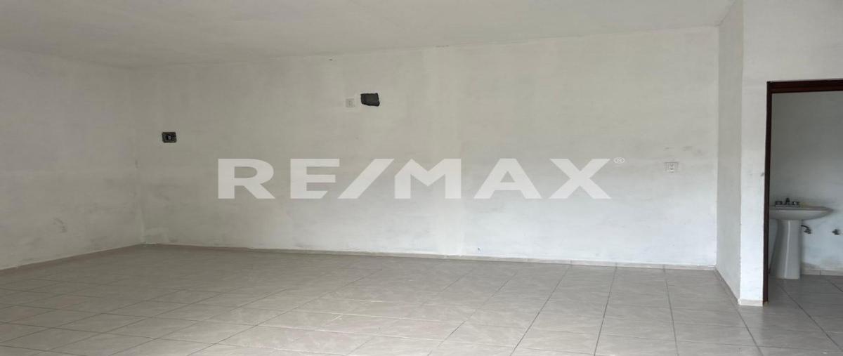 Foto de local en venta en divisora , floresta, altamira, tamaulipas, 28665633 No. 03