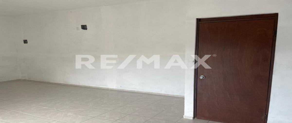 Foto de local en venta en divisora , floresta, altamira, tamaulipas, 28665633 No. 04