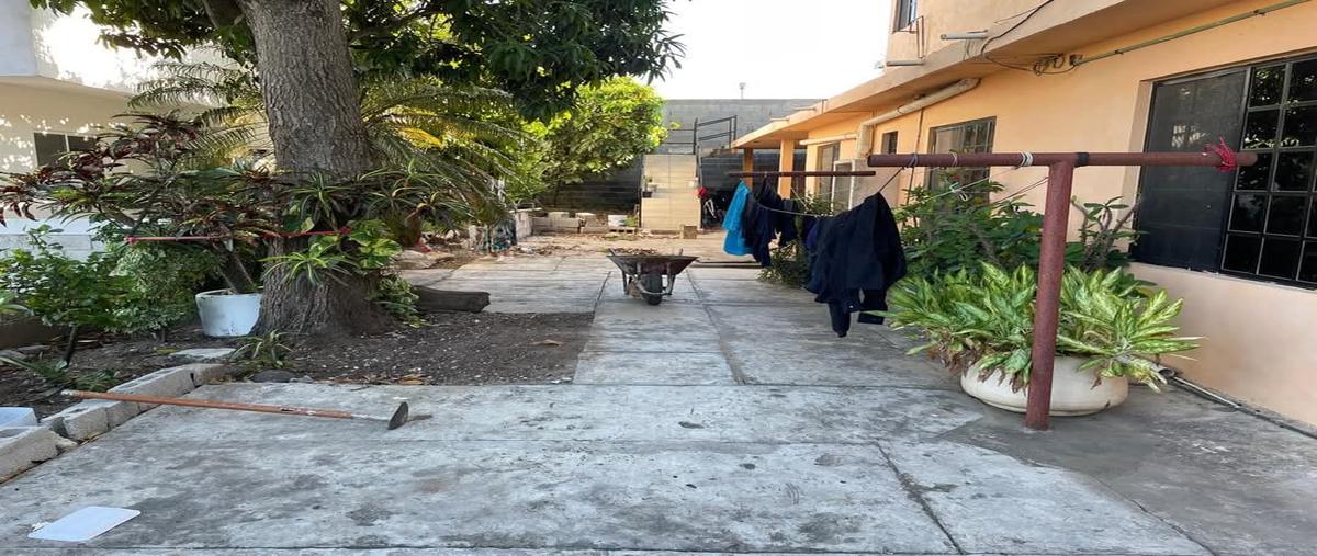 Foto de casa en venta en divisoria , niños héroes, tampico, tamaulipas, 29333322 No. 03