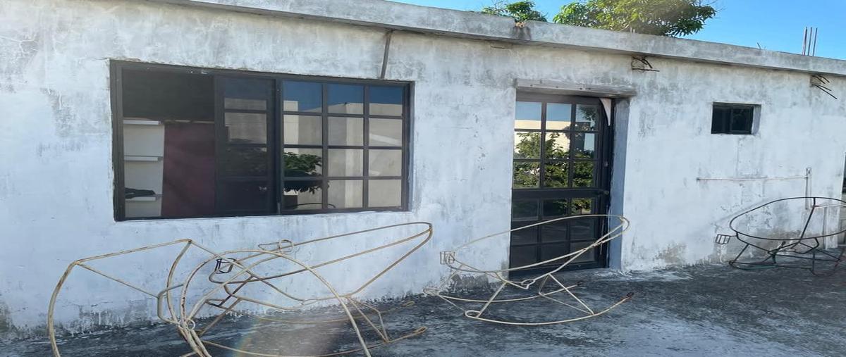 Foto de casa en venta en divisoria , niños héroes, tampico, tamaulipas, 29333322 No. 05