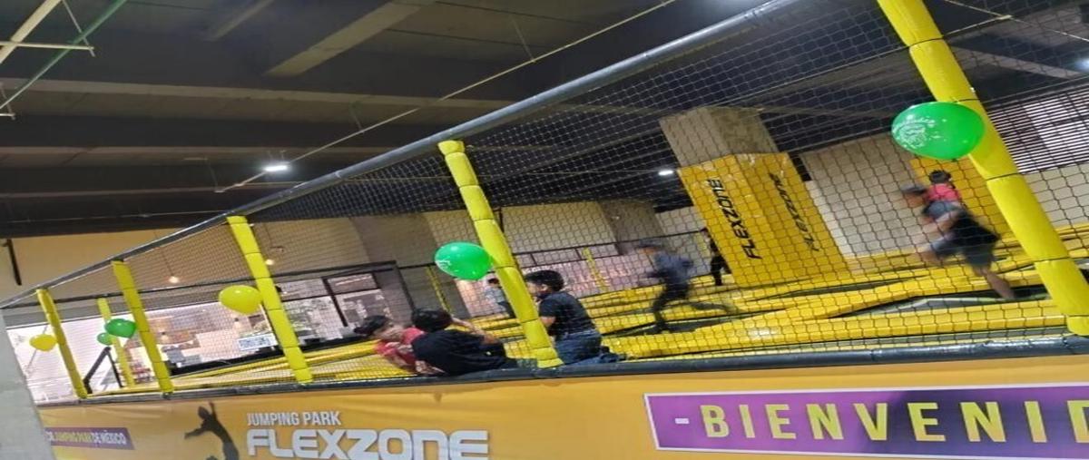 Foto de local en renta en divsión de norte , pueblo de san pablo tepetlapa, coyoacán, df / cdmx, 28455792 No. 03