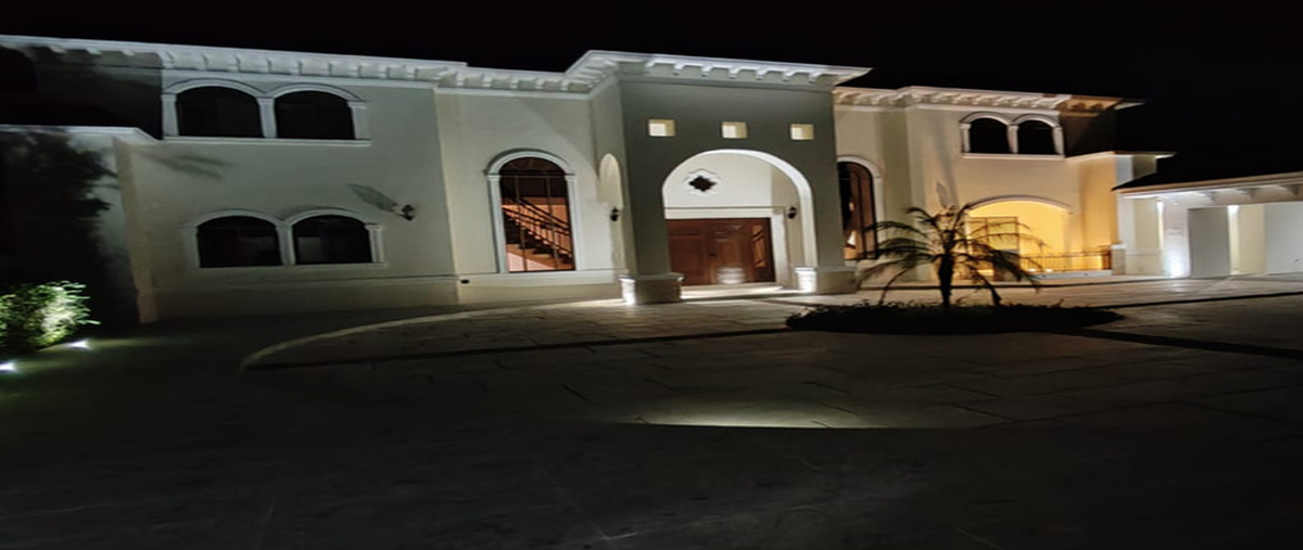 Foto de casa en diztyá , dzitya, mérida, yucatán, 0 foto 02 Foto de casa en venta en diztyá , dzitya, mérida, yucatán, 0 No. 02