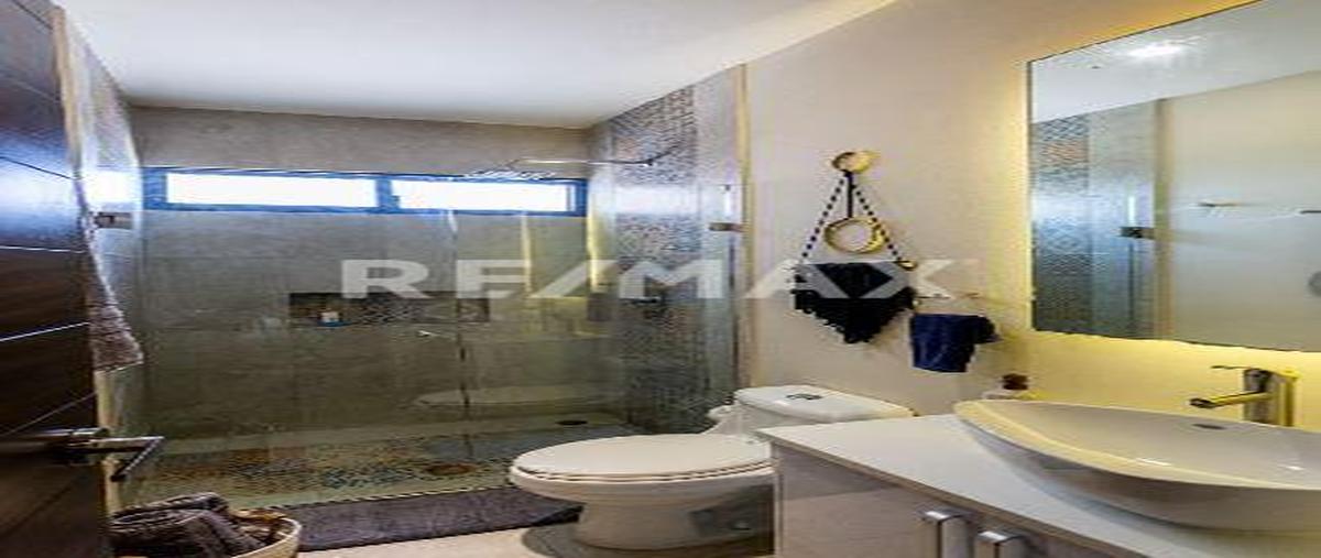 Foto de departamento en venta en dk , tulum centro, tulum, quintana roo, 0 No. 03