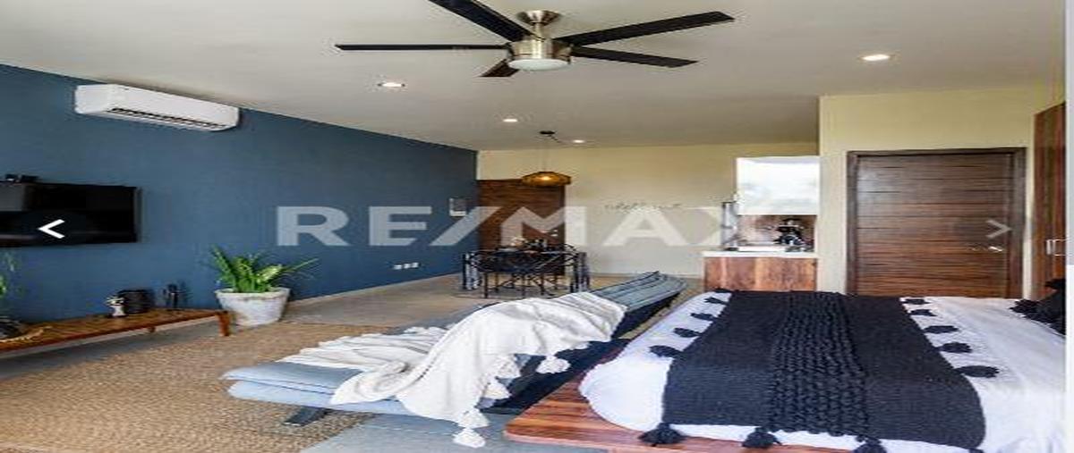 Foto de departamento en venta en dk , tulum centro, tulum, quintana roo, 0 No. 04