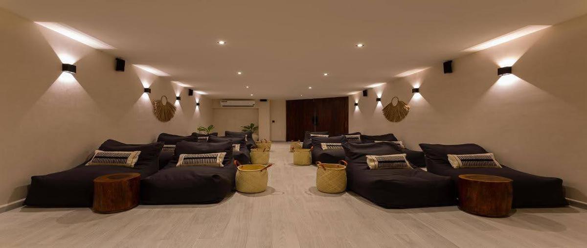 Foto de departamento en venta en dk tulum , tulum centro, tulum, quintana roo, 29254159 No. 04