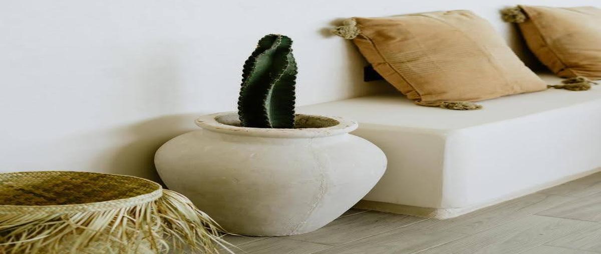 Foto de departamento en venta en dk tulum , tulum centro, tulum, quintana roo, 29254159 No. 05