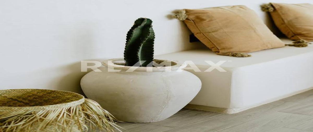 Foto de departamento en dk tulum , tulum centro, tulum, quintana roo, 0 foto 05 Foto de departamento en venta en dk tulum , tulum centro, tulum, quintana roo, 0 No. 05